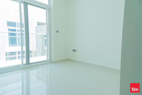 Stadthaus zum Verkauf in Dubai, VAE 3 Schlafzimmer, 167.4 m2 Nr. 660302 - Foto 3