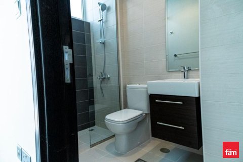 Stadthaus zum Verkauf in Dubai, VAE 3 Schlafzimmer, 167.4 m2 Nr. 660302 - Foto 7