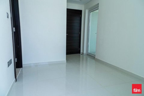 Stadthaus zum Verkauf in Dubai, VAE 3 Schlafzimmer, 167.4 m2 Nr. 660302 - Foto 2