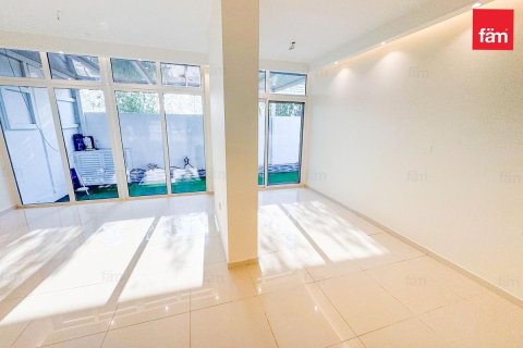 Stadthaus zum Verkauf in Dubai, VAE 3 Schlafzimmer, 167.4 m2 Nr. 660302 - Foto 8