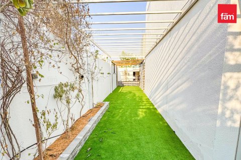 Stadthaus zum Verkauf in Dubai, VAE 3 Schlafzimmer, 167.4 m2 Nr. 660302 - Foto 12