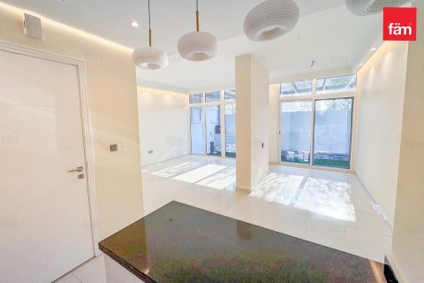 Stadthaus zum Verkauf in Dubai, VAE 3 Schlafzimmer, 167.4 m2 Nr. 660302 - Foto 4