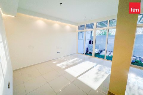 Stadthaus zum Verkauf in Dubai, VAE 3 Schlafzimmer, 167.4 m2 Nr. 660302 - Foto 5