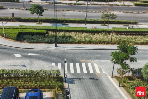 Apartmán v Dubai Hills Estate, SAE 2 spálne, 71.4 m2 č. 660298 - Fotografia 8