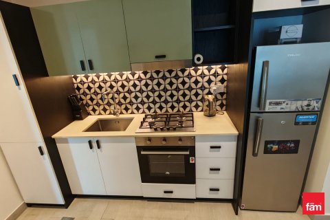 Apartmán v Dubai Hills Estate, SAE 2 spálne, 71.4 m2 č. 660298 - Fotografia 5