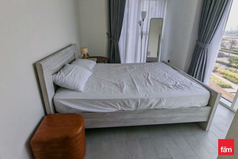 Apartmán v Dubai Hills Estate, SAE 2 spálne, 71.4 m2 č. 660298 - Fotografia 7