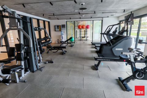 Apartmán v Dubai Hills Estate, SAE 2 spálne, 71.4 m2 č. 660298 - Fotografia 10