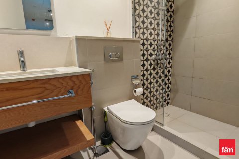 Apartmán v Dubai Hills Estate, SAE 2 spálne, 71.4 m2 č. 660298 - Fotografia 6