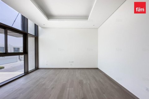 Vila di Dubai, UAE 4 bilik tidur, 728.7 meter persegi № 660299 - foto 8