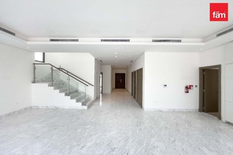 Vila di Dubai, UAE 4 bilik tidur, 728.7 meter persegi № 660299 - foto 4