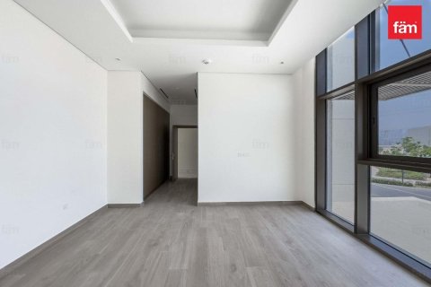 Vila di Dubai, UAE 4 bilik tidur, 728.7 meter persegi № 660299 - foto 7