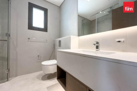 Vila di Dubai, UAE 4 bilik tidur, 728.7 meter persegi № 660299 - foto 10