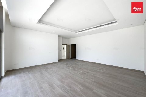 Vila di Dubai, UAE 4 bilik tidur, 728.7 meter persegi № 660299 - foto 5