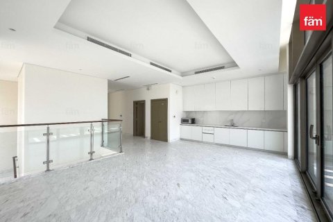 Vila di Dubai, UAE 4 bilik tidur, 728.7 meter persegi № 660299 - foto 3