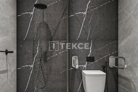 Appartement te koop in Dubai, VAE 2 slaapkamers, 133 vr.m., nr 697492 - foto 12