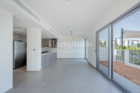 阿联酋 Dubai Tilal Al Ghaf 待租 : 4 卧, 207.82958518 平方米 , 编号697494 - 照片 24