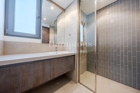 阿联酋 Dubai Tilal Al Ghaf 待租 : 4 卧, 207.82958518 平方米 , 编号697494 - 照片 30