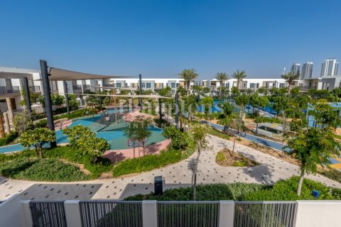 Tilal Al Ghaf、Dubai、UAE にあるタウンハウスの賃貸物件 4ベッドルーム、207.82958518 m2、No697494 - 写真 28