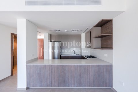 阿联酋 Dubai Tilal Al Ghaf 待租 : 4 卧, 207.82958518 平方米 , 编号697494 - 照片 27