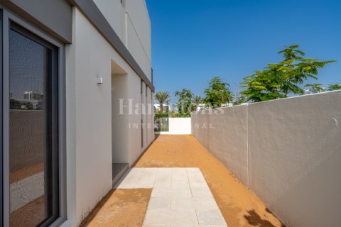 阿联酋 Dubai Tilal Al Ghaf 待租 : 4 卧, 207.82958518 平方米 , 编号697494 - 照片 25