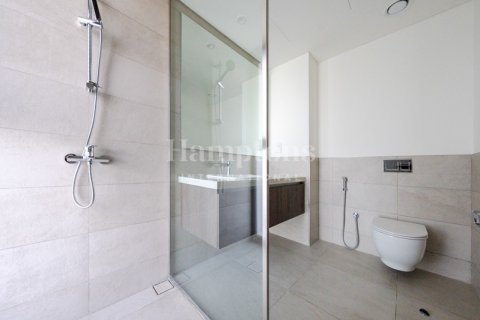 Tilal Al Ghaf、Dubai、UAE にあるタウンハウスの賃貸物件 4ベッドルーム、207.82958518 m2、No697494 - 写真 14