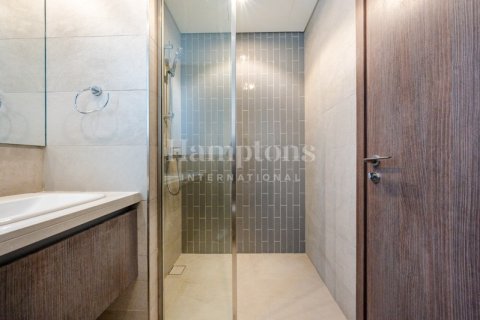 Tilal Al Ghaf、Dubai、UAE にあるタウンハウスの賃貸物件 4ベッドルーム、207.82958518 m2、No697494 - 写真 2