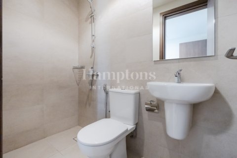 Tilal Al Ghaf、Dubai、UAE にあるタウンハウスの賃貸物件 4ベッドルーム、207.82958518 m2、No697494 - 写真 10