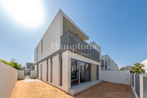 阿联酋 Dubai Tilal Al Ghaf 待租 : 4 卧, 207.82958518 平方米 , 编号697494 - 照片 23