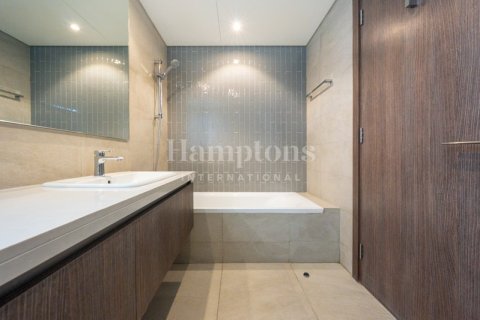 Tilal Al Ghaf、Dubai、UAE にあるタウンハウスの賃貸物件 4ベッドルーム、207.82958518 m2、No697494 - 写真 17