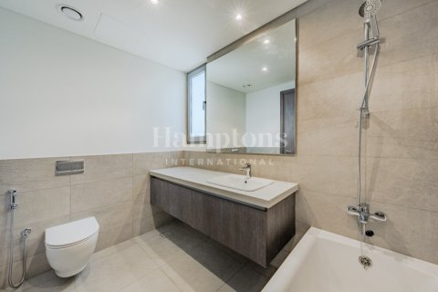 Tilal Al Ghaf、Dubai、UAE にあるタウンハウスの賃貸物件 4ベッドルーム、207.82958518 m2、No697494 - 写真 12