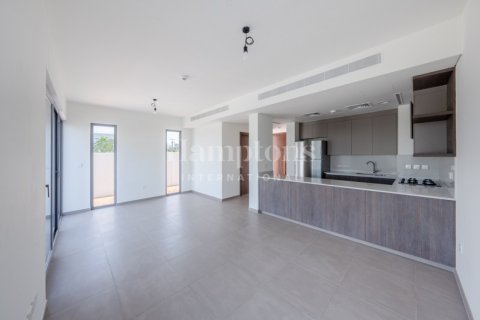 阿联酋 Dubai Tilal Al Ghaf 待租 : 4 卧, 207.82958518 平方米 , 编号697494 - 照片 28