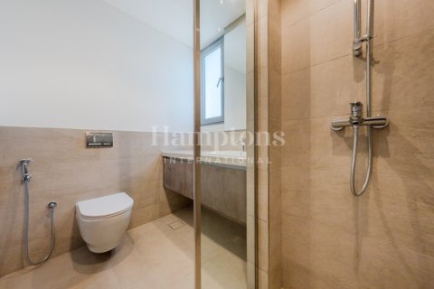 Tilal Al Ghaf、Dubai、UAE にあるタウンハウスの賃貸物件 4ベッドルーム、207.82958518 m2、No697494 - 写真 4