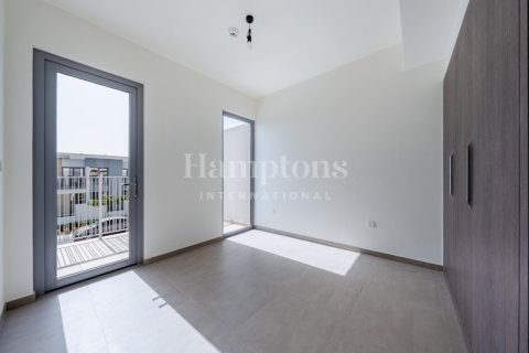 Tilal Al Ghaf、Dubai、UAE にあるタウンハウスの賃貸物件 4ベッドルーム、207.82958518 m2、No697494 - 写真 20