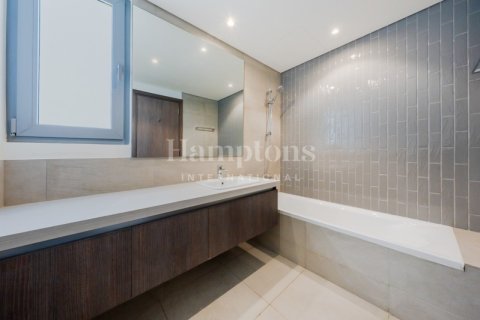 Tilal Al Ghaf、Dubai、UAE にあるタウンハウスの賃貸物件 4ベッドルーム、207.82958518 m2、No697494 - 写真 15