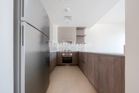 阿联酋 Dubai Tilal Al Ghaf 待租 : 4 卧, 207.82958518 平方米 , 编号697494 - 照片 29