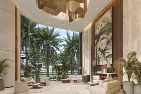 Duplex à vendre à  Ras Al Khaimah, EAU 3 chambres, 258 m2 № 735040 - photo 13