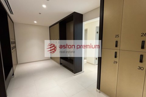 Appartement te koop in Dubai, VAE 1 slaapkamer, 83 vr.m., nr 634451 - foto 15
