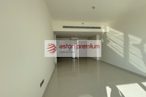 Appartement te koop in Dubai, VAE 1 slaapkamer, 83 vr.m., nr 634451 - foto 3