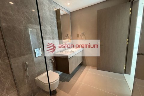 Appartement te koop in Dubai, VAE 1 slaapkamer, 83 vr.m., nr 634451 - foto 8