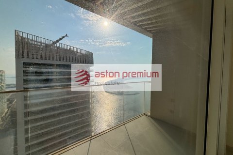 Appartement te koop in Dubai, VAE 1 slaapkamer, 83 vr.m., nr 634451 - foto 9