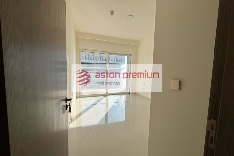 Appartement te koop in Dubai, VAE 1 slaapkamer, 83 vr.m., nr 634451 - foto 5