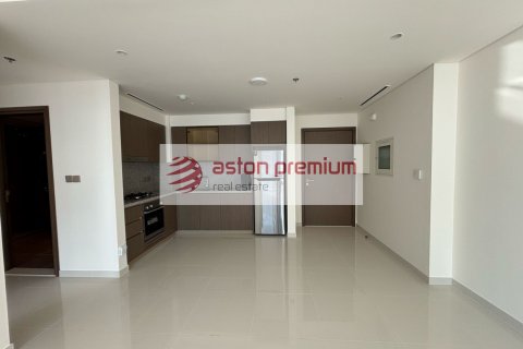 Appartement te koop in Dubai, VAE 1 slaapkamer, 83 vr.m., nr 634451 - foto 1