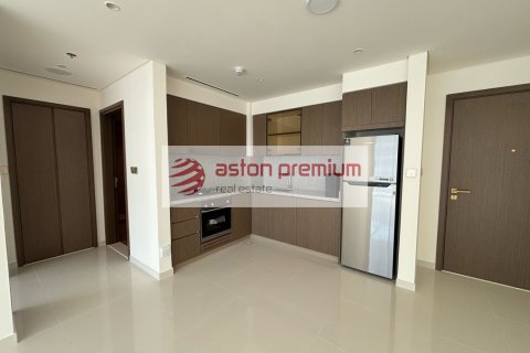 Appartement te koop in Dubai, VAE 1 slaapkamer, 83 vr.m., nr 634451 - foto 2