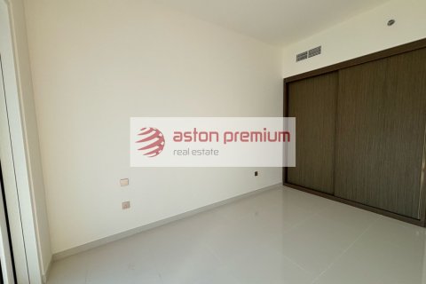 Appartement te koop in Dubai, VAE 1 slaapkamer, 83 vr.m., nr 634451 - foto 4