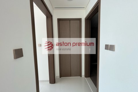 Appartement te koop in Dubai, VAE 1 slaapkamer, 83 vr.m., nr 634451 - foto 6