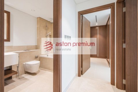 Byt v Dubai, SAE 2 ložnice, 111.7 m² Č.: 634450 - fotografie 20