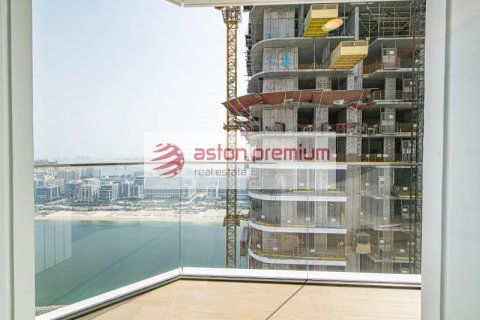 Byt v Dubai, SAE 2 ložnice, 111.7 m² Č.: 634450 - fotografie 10