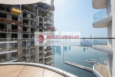 Byt v Dubai, SAE 2 ložnice, 111.7 m² Č.: 634450 - fotografie 9