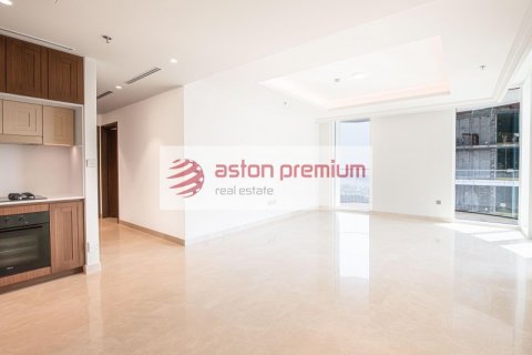 Byt v Dubai, SAE 2 ložnice, 111.7 m² Č.: 634450 - fotografie 7