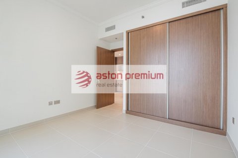 Apartment in Dubai, UAE 1 bedroom, 74 sq.m. № 634455 - photo 19